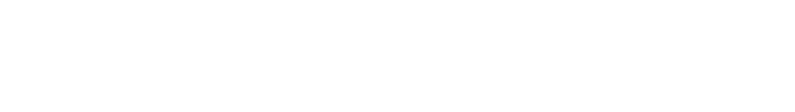 Teoman