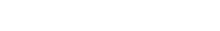 Yiğiter Uluğ