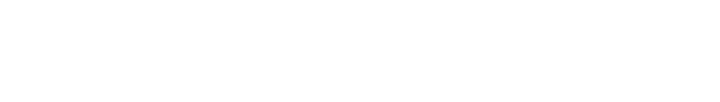 Rüzgar Mira Okan