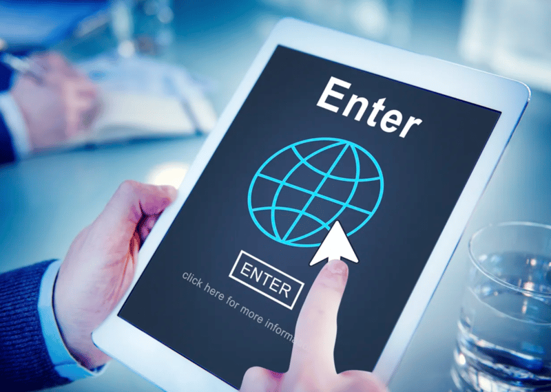 7 Soruda: Merkeziyetsiz İnternet Neden Hepimizi İlgilendiriyor? - Neo Skola Blog