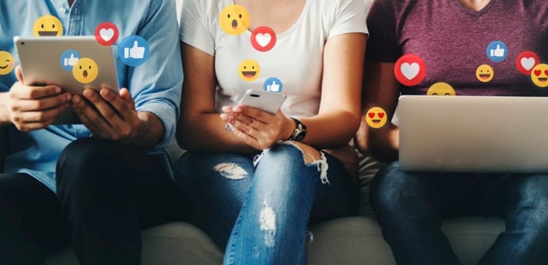 9 maddede savaş döneminde dezenformasyondan korunma rehberi - Neo Skola Blog