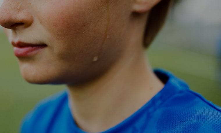 ‘Acısız spor’ işe yarar mı? - Neo Skola Blog