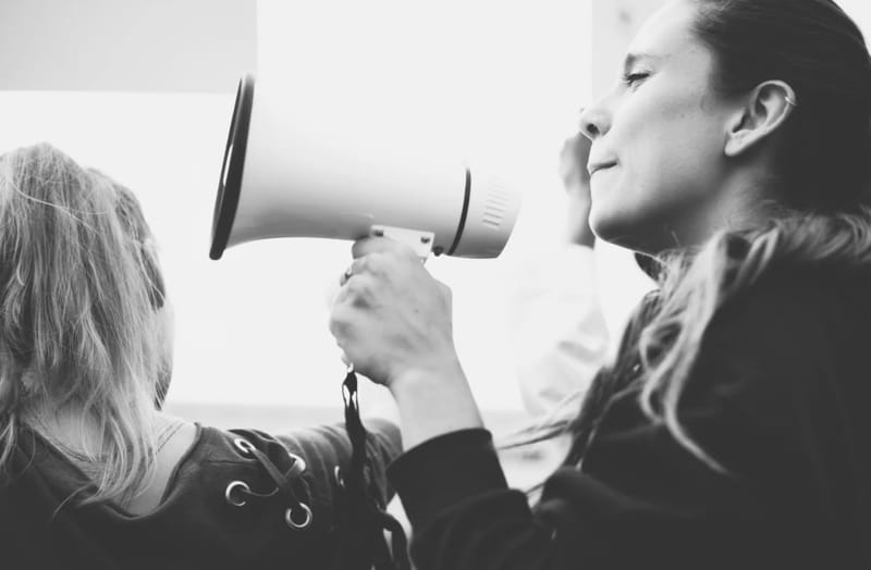 “Ayrımcılığın içerisinden kendi mücadelemizle, kendi sesimiz ve sözümüzle çıkacağız” - Neo Skola Blog