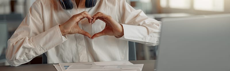 Brand Purpose (Marka Amacı) Nedir? Neden Gereklidir? - Neo Skola Blog