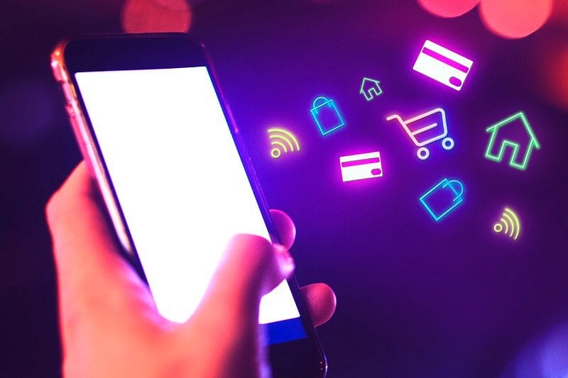 Bu terimleri bilmeden olmaz: Sosyal medya reklamcılığının ana unsurları - Neo Skola Blog