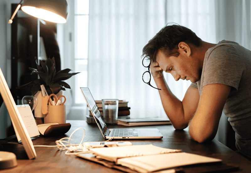 Depresyon Belirtileri ve Tedavi Yöntemleri: Depresyon Nasıl Anlaşılır? - Neo Skola Blog