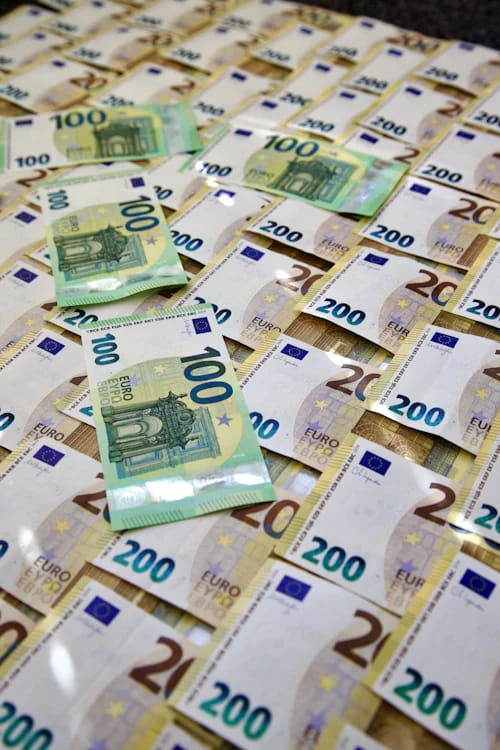 Enflasyon Tanımı ve Analizi - Neo Skola Blog