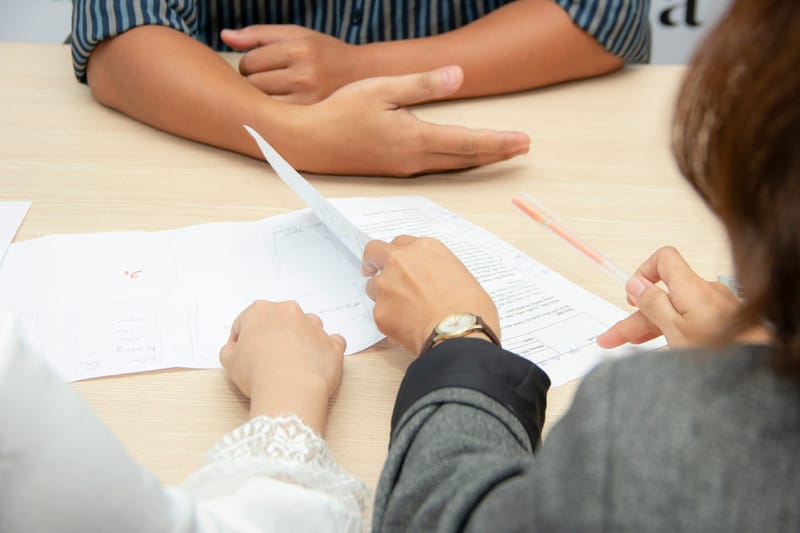 Etkili CV Özellikleri - Neo Skola Blog