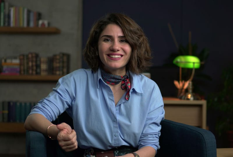 Fonksiyonel, kronolojik: CV hazırlarken nereden başlamalı? - Neo Skola Blog