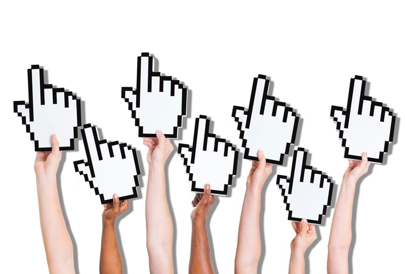 Hesap Sormadan Nasıl Soru Sorulur? - Neo Skola Blog
