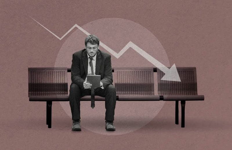 Ödemeler dengesinden al haberi - Neo Skola Blog
