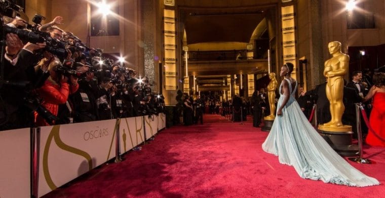 Oscar’da bu yıl kırmızı halı geçidi olacak mı? - Neo Skola Blog