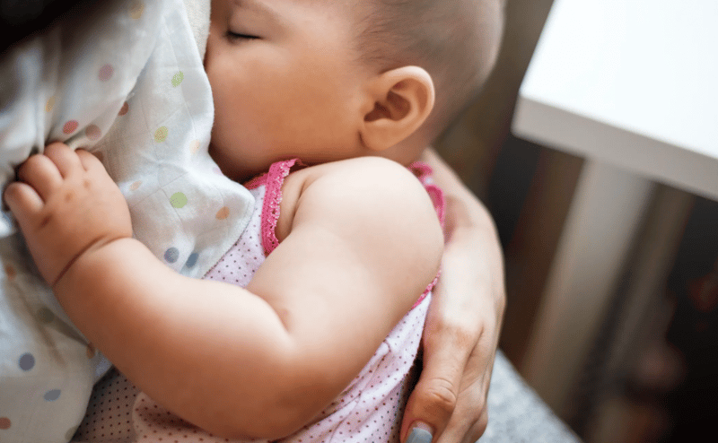 Postpartum (doğum sonrası depresyon) nedir: Postpartum depresyon belirtileri ve dikkat edilmesi gerekenler - Neo Skola Blog