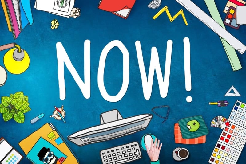 ‘Procrastination’ da iyidir: Erteleyerek çalışmanın 10 basit yolu - Neo Skola Blog