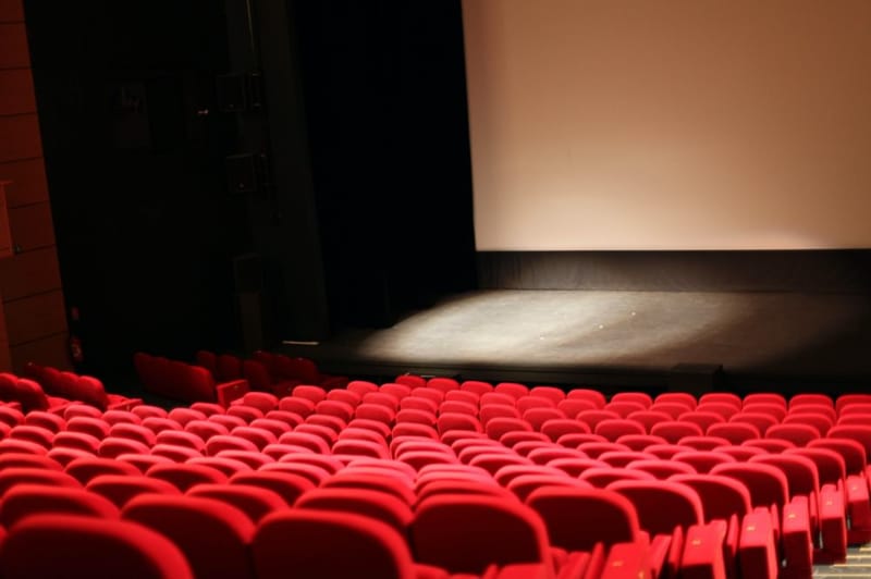 Sevgililer Günü’nde izlenebilecek 10 Romantik Film - Neo Skola Blog