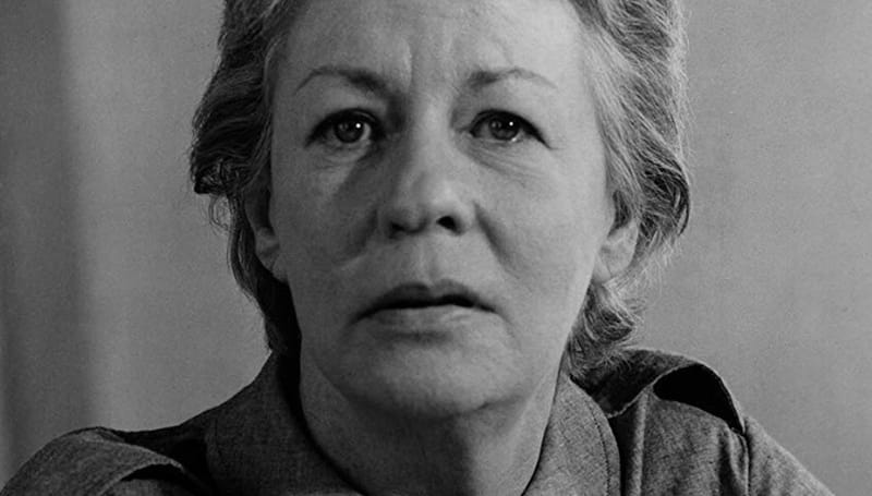 Uta Hagen: Altı Soru ile Karakter Analizi - Neo Skola Blog