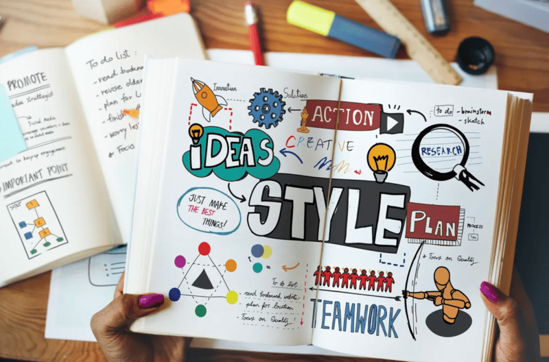 WOOP Taktiği, mutluluğu getirebilir mi? - Neo Skola Blog