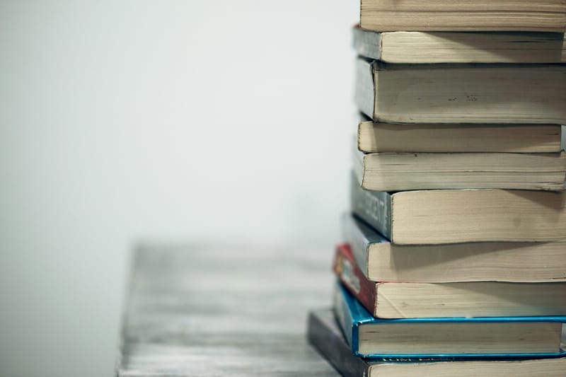 Z Jenerasyonu ve Eğitim - Neo Skola Blog