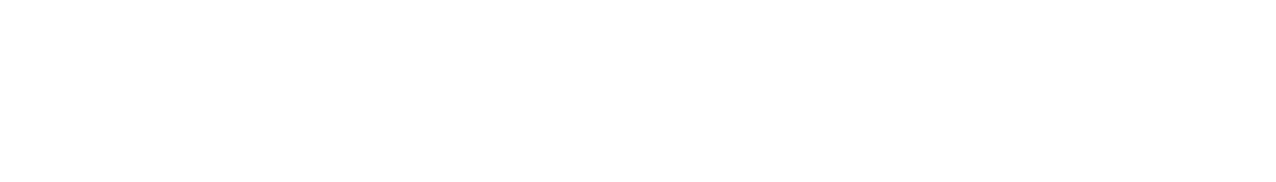 Gözde Atakoğlu
