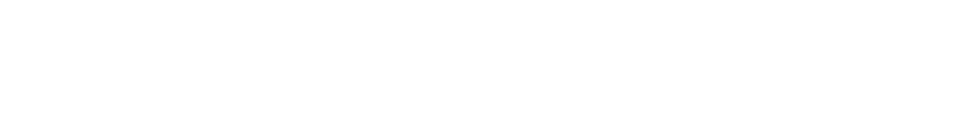 Teoman  