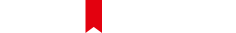 Neo Skola