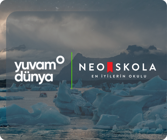 neoskola yuvam dünya