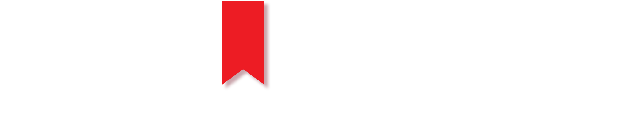 neoskola climate academy