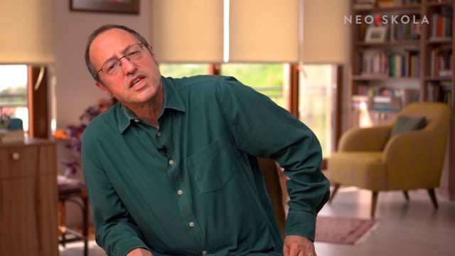 https://video.neoskola.net/lesson-thumbnails/2Tbehif2fJXCmNyCf.jpg