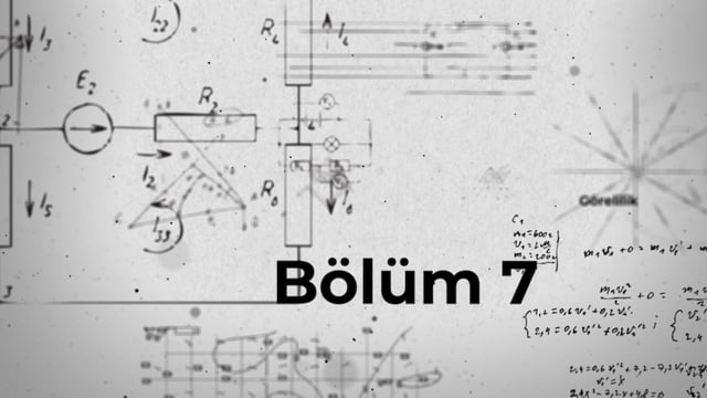 https://video.neoskola.net/lesson-thumbnails/3CCHFbtkbX4FZ9x8M.jpg