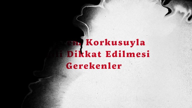 https://video.neoskola.net/lesson-thumbnails/3vjniHkg7yq7KvWEE.jpg