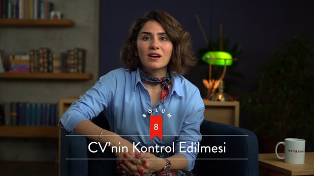 https://video.neoskola.net/lesson-thumbnails/4CvQGDjtmC4oTgbgQ.jpg