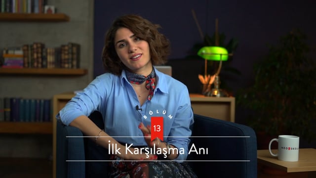 https://video.neoskola.net/lesson-thumbnails/5CvwXGgb6EcuGNvu6.jpg