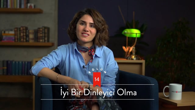 https://video.neoskola.net/lesson-thumbnails/5Jse8CZNLwbxPbFA6.jpg