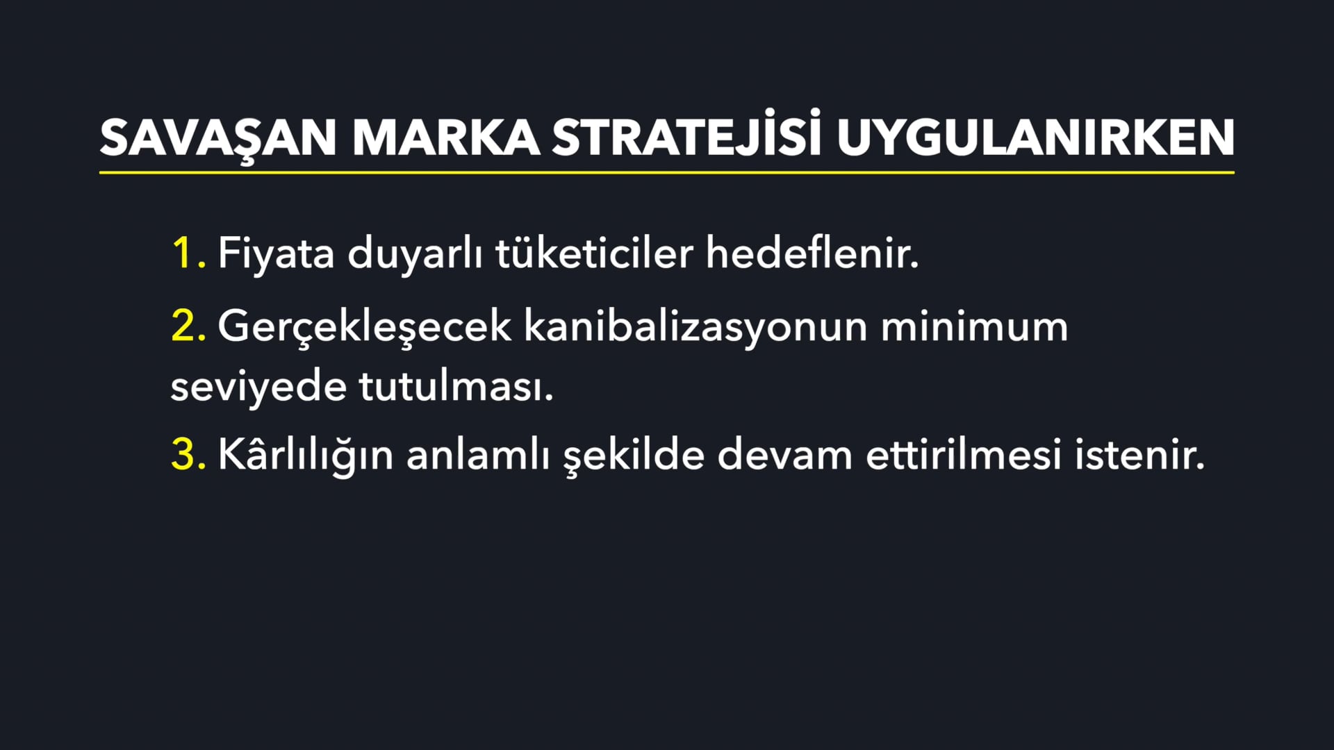 https://video.neoskola.net/lesson-thumbnails/5Q9YknCt8eaG3KGEH-1741789775058.jpg