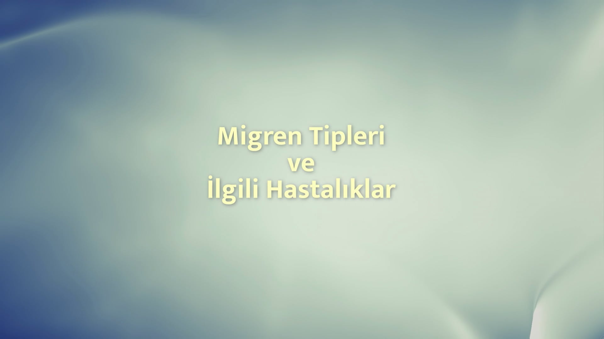https://video.neoskola.net/lesson-thumbnails/65c243e8968ff801bf7462a5.jpg