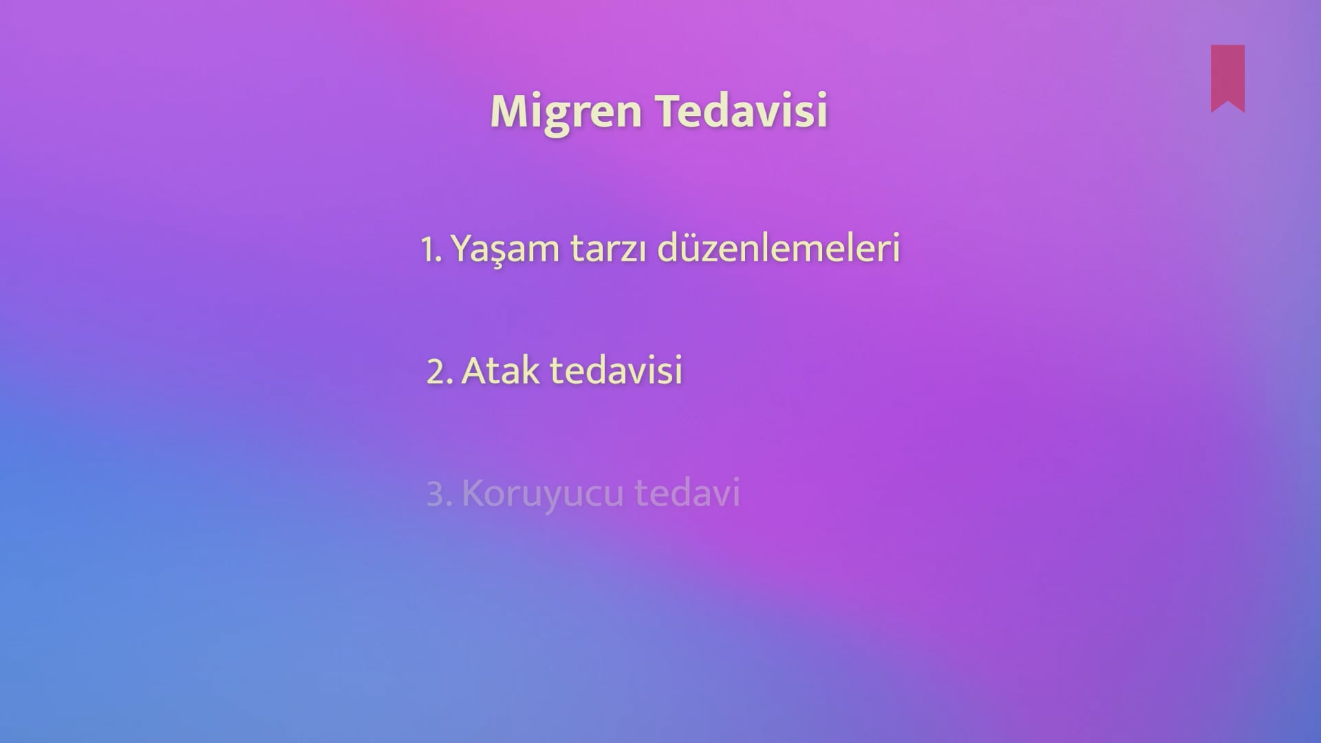 https://video.neoskola.net/lesson-thumbnails/65c24428968ff801bf746337.jpg