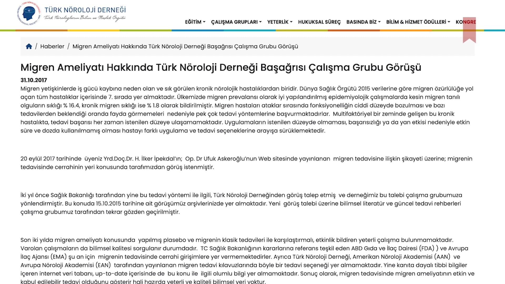 https://video.neoskola.net/lesson-thumbnails/65c248079c14314ba7b3edc3.jpg