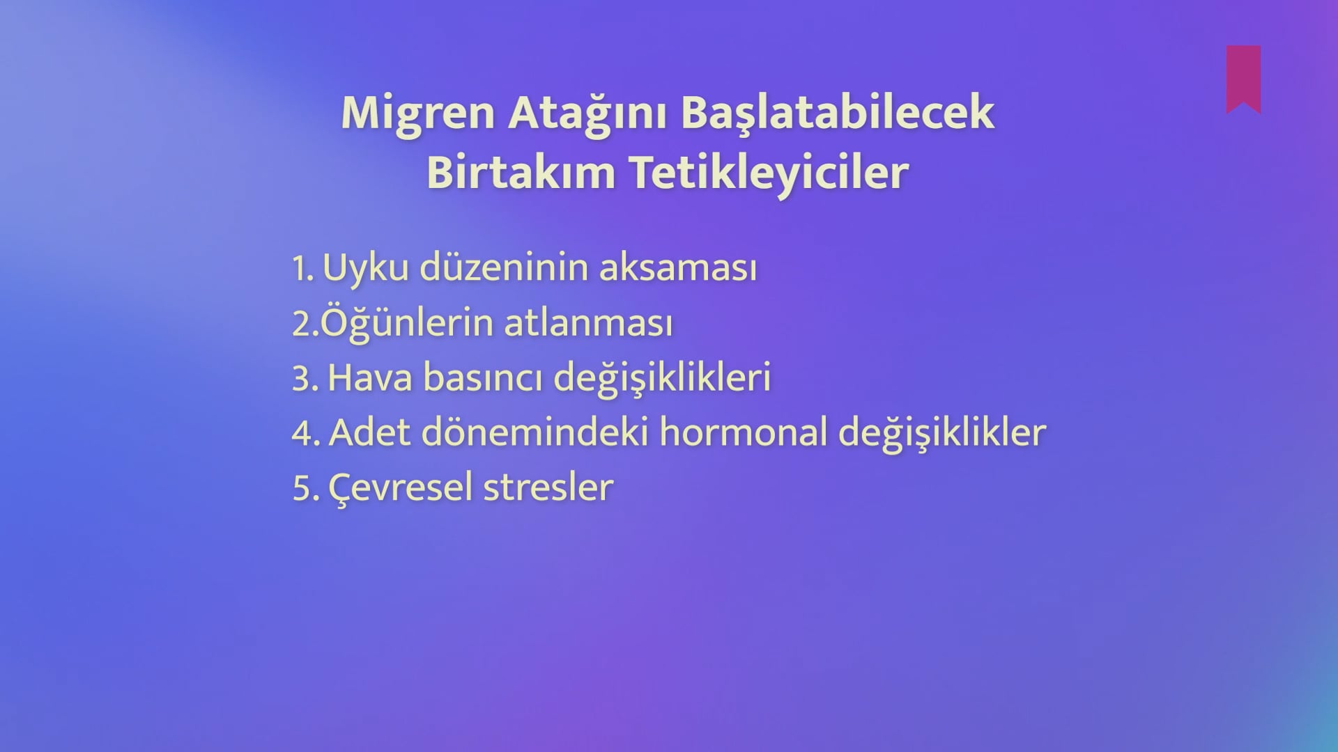 https://video.neoskola.net/lesson-thumbnails/65c249169c14314ba7b3eef9.jpg