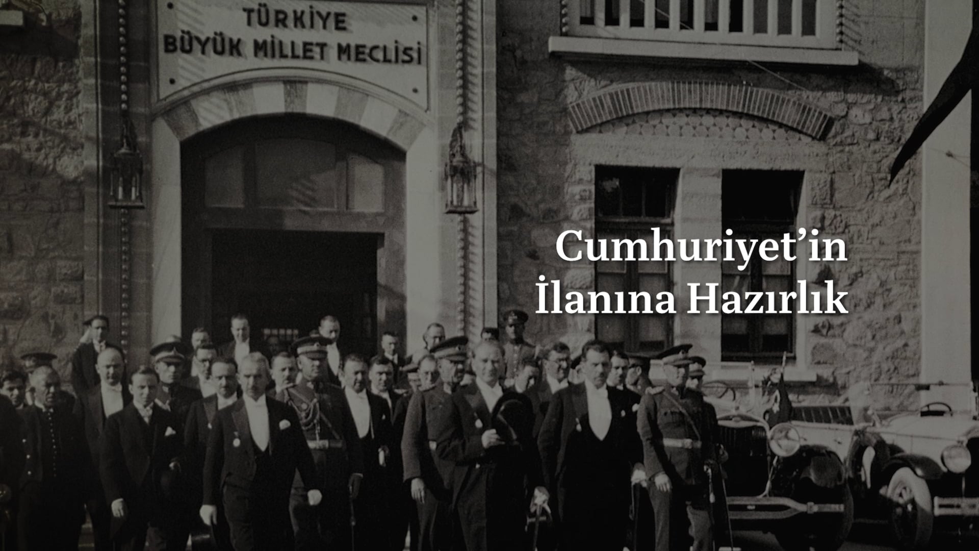 https://video.neoskola.net/lesson-thumbnails/671f334ad031193be56f58fd-1730098033726.jpg