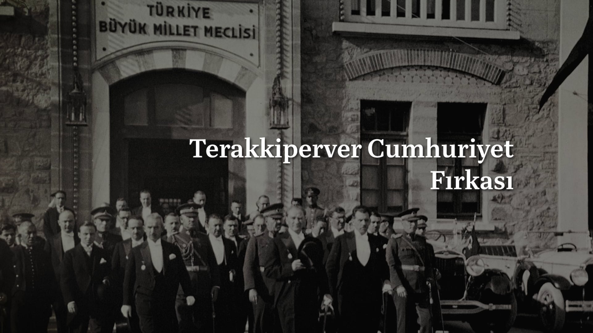 https://video.neoskola.net/lesson-thumbnails/671f3429d031193be56f5a59-1730098218724.jpg