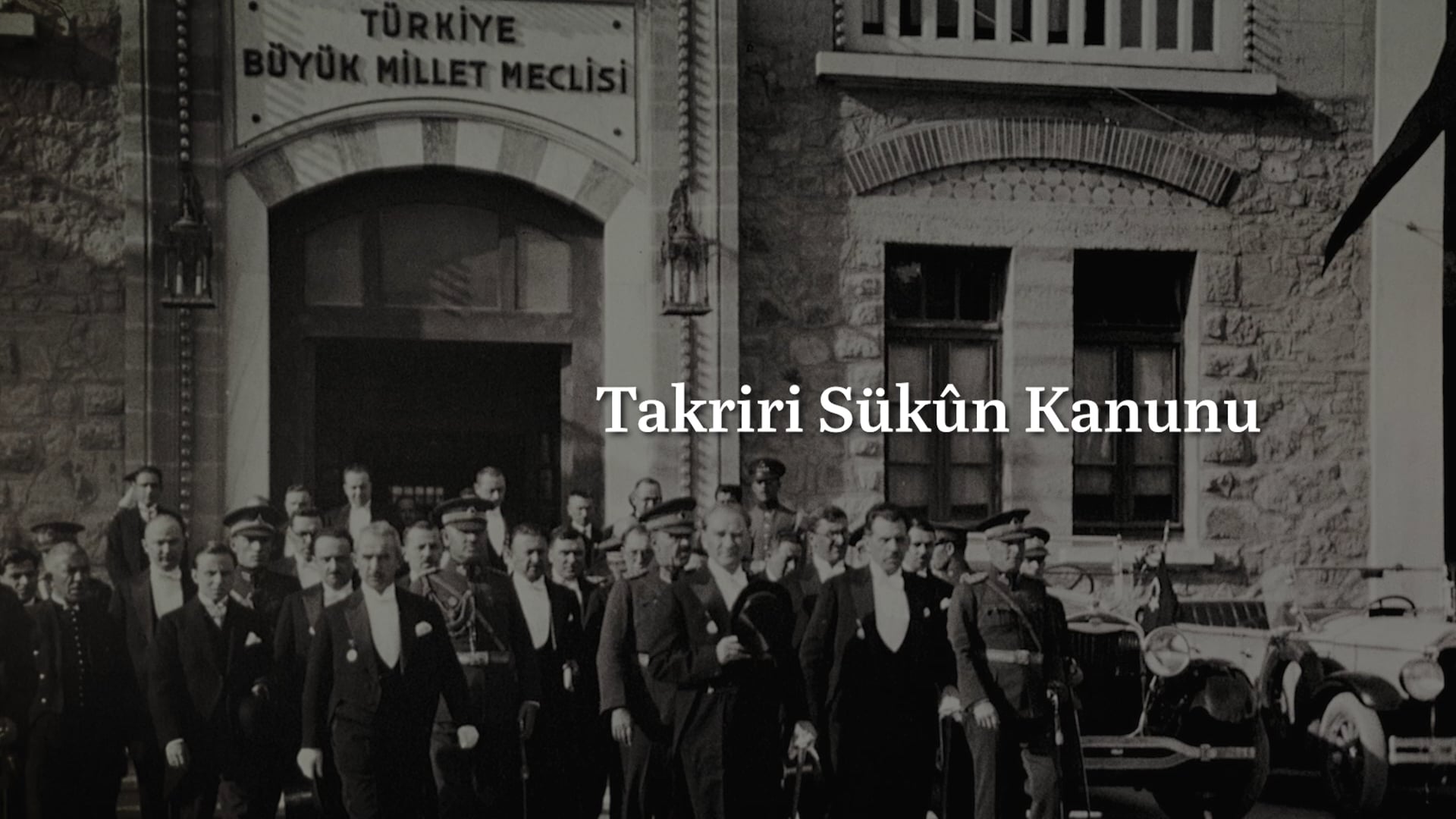 https://video.neoskola.net/lesson-thumbnails/671f3456d031193be56f5aa1-1730098263462.jpg