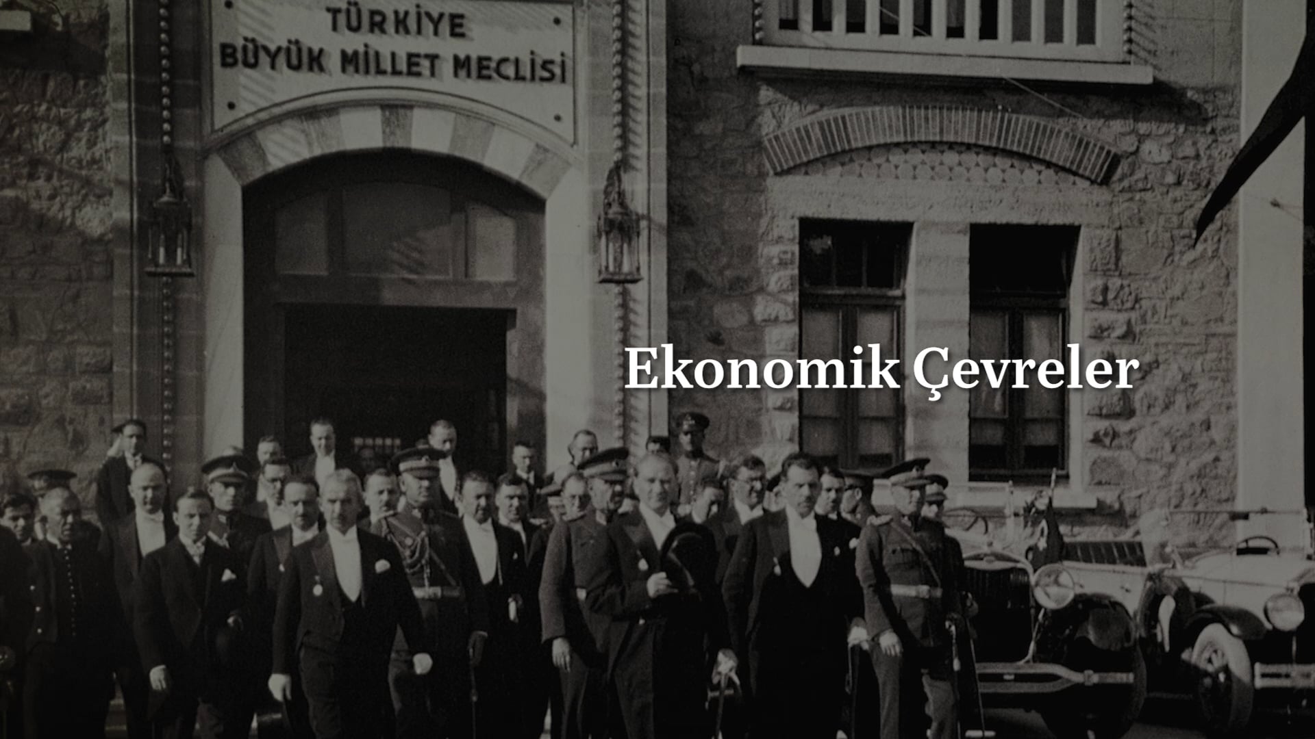 https://video.neoskola.net/lesson-thumbnails/671f34b3d031193be56f5b66-1730098356097.jpg