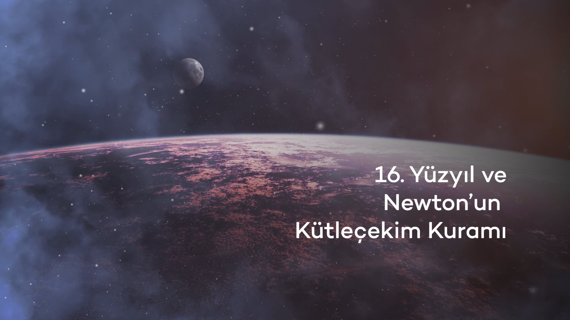 https://video.neoskola.net/lesson-thumbnails/673c41e835931bf05485797c-1732002281133.jpg