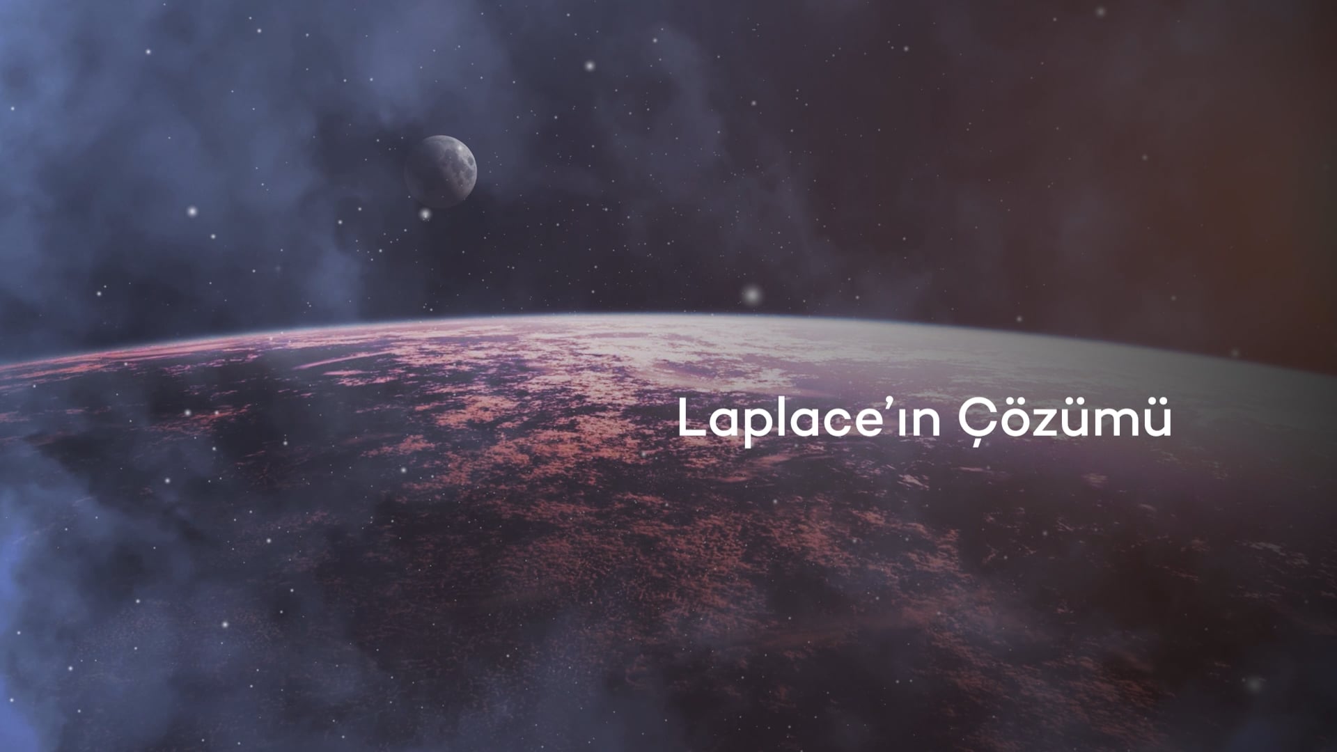 https://video.neoskola.net/lesson-thumbnails/673c420635931bf0548579c6-1732002311410.jpg