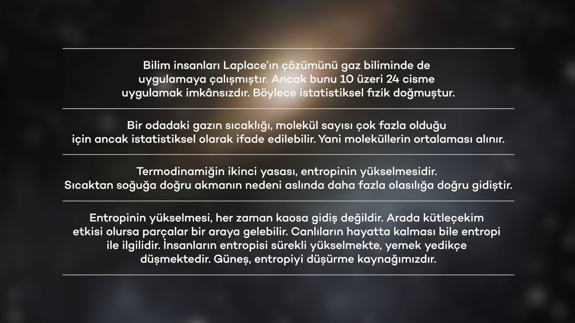 https://video.neoskola.net/lesson-thumbnails/673c422a35931bf054857a1d-1732002347504.jpg