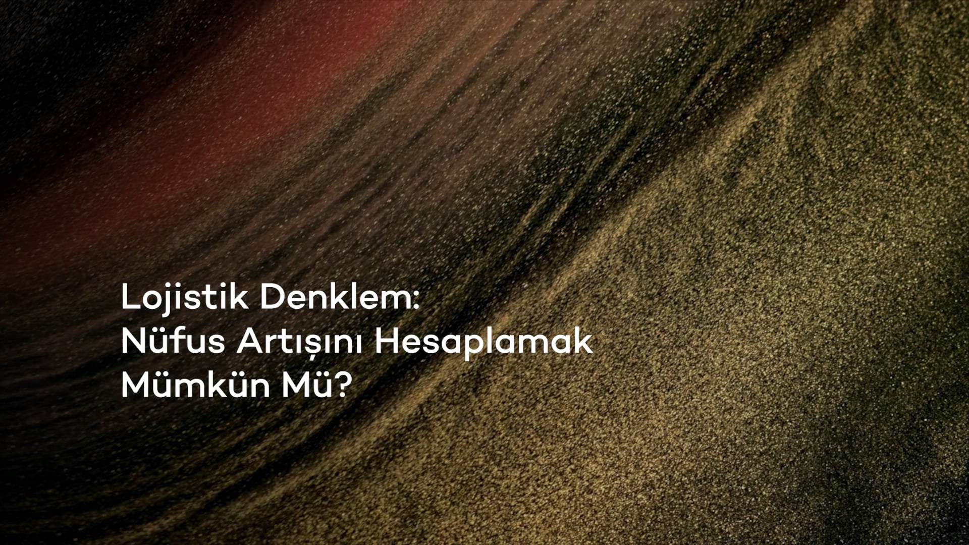 https://video.neoskola.net/lesson-thumbnails/673c43ad35931bf054857c9a-1732002734544.jpg