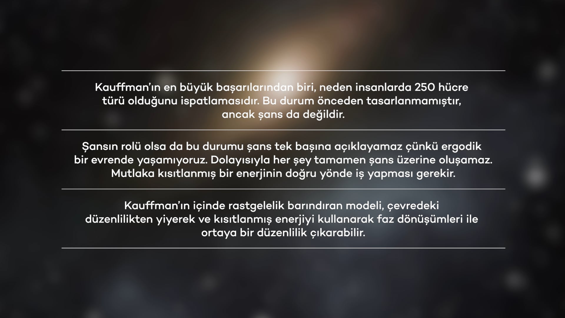 https://video.neoskola.net/lesson-thumbnails/673c447f35931bf054857ec1-1732002944327.jpg