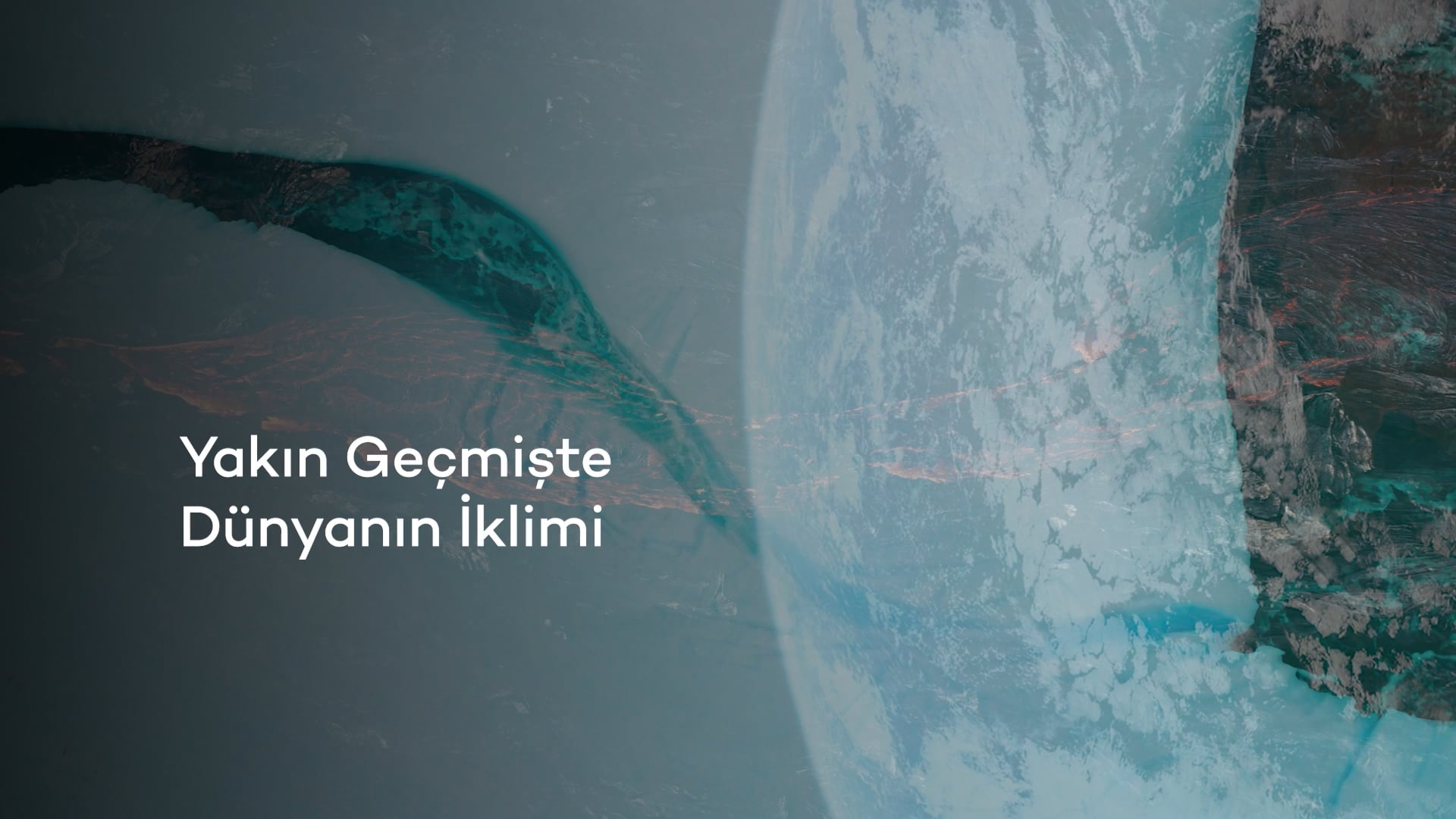 https://video.neoskola.net/lesson-thumbnails/673c455f35931bf054858089-1732003167867.jpg