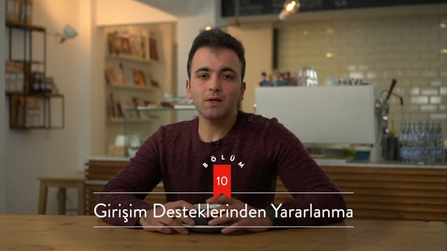 https://video.neoskola.net/lesson-thumbnails/6yYkXezhQo8iy9nXg.jpg