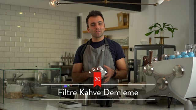 https://video.neoskola.net/lesson-thumbnails/7eNMFaxRTqnKoFvjP.jpg